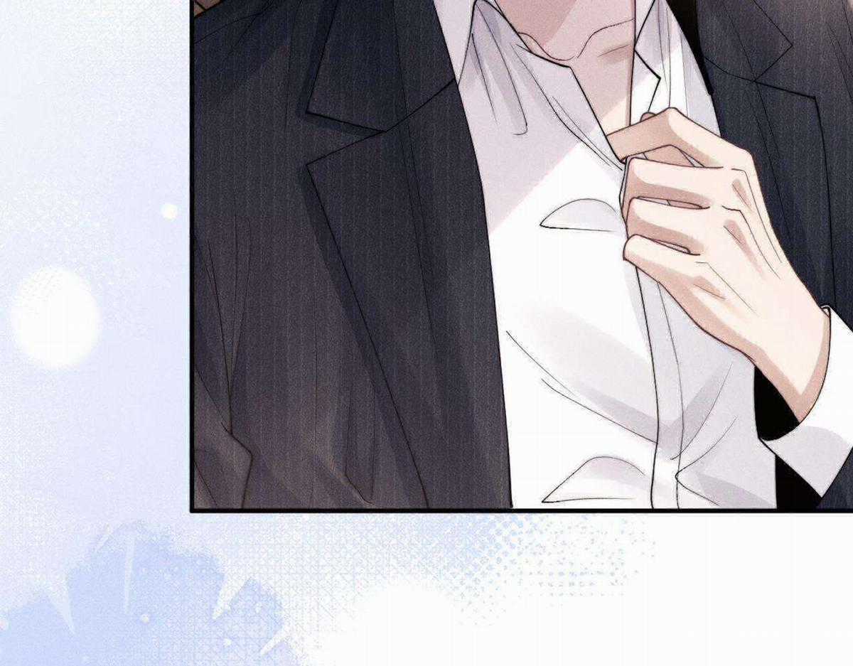 Chấp Sự Thỏ Tai Cụp - Chapter 83 - Trang 8