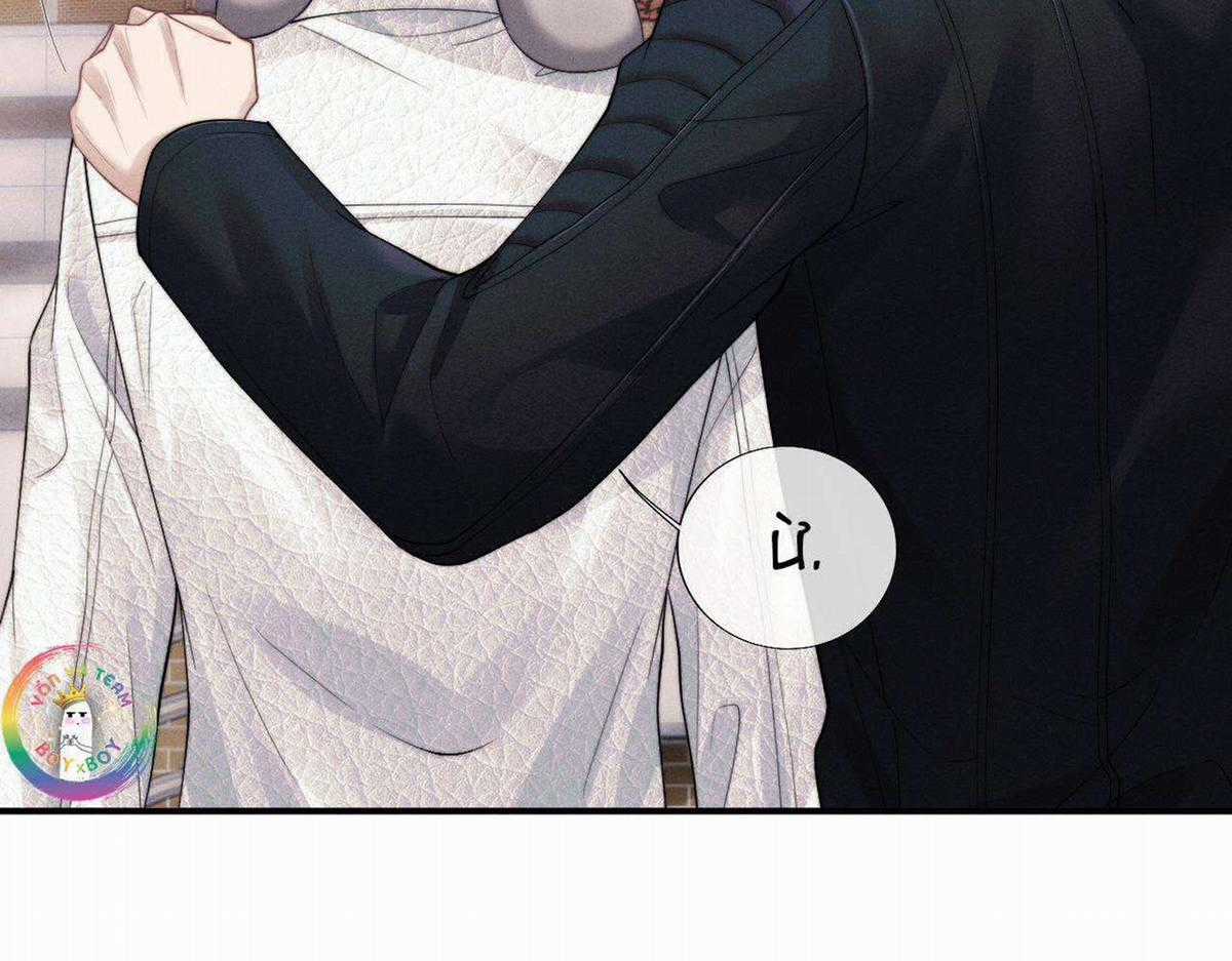 Chấp Sự Thỏ Tai Cụp - Chapter 83 - Trang 71