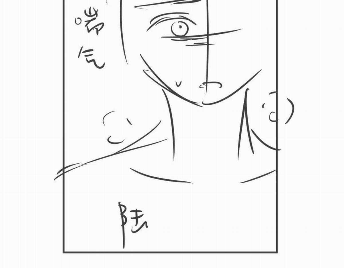 Chấp Sự Thỏ Tai Cụp - Chapter 83 - Trang 74