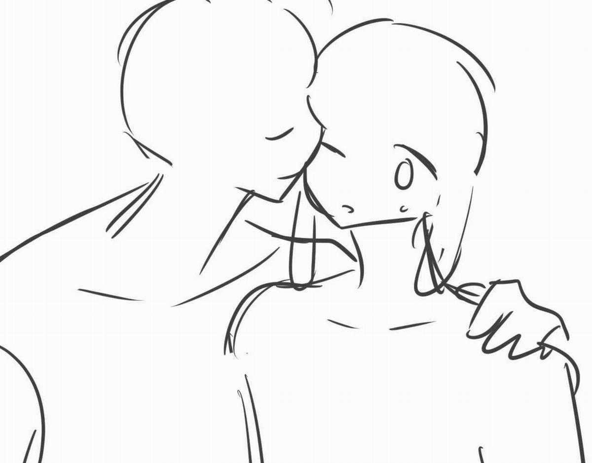 Chấp Sự Thỏ Tai Cụp - Chapter 83 - Trang 76