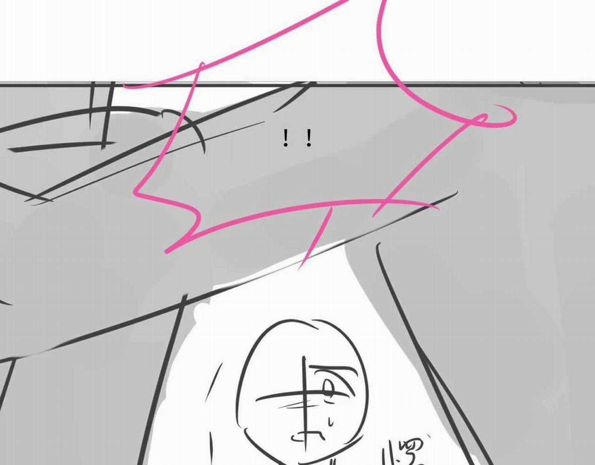 Chấp Sự Thỏ Tai Cụp - Chapter 83 - Trang 78