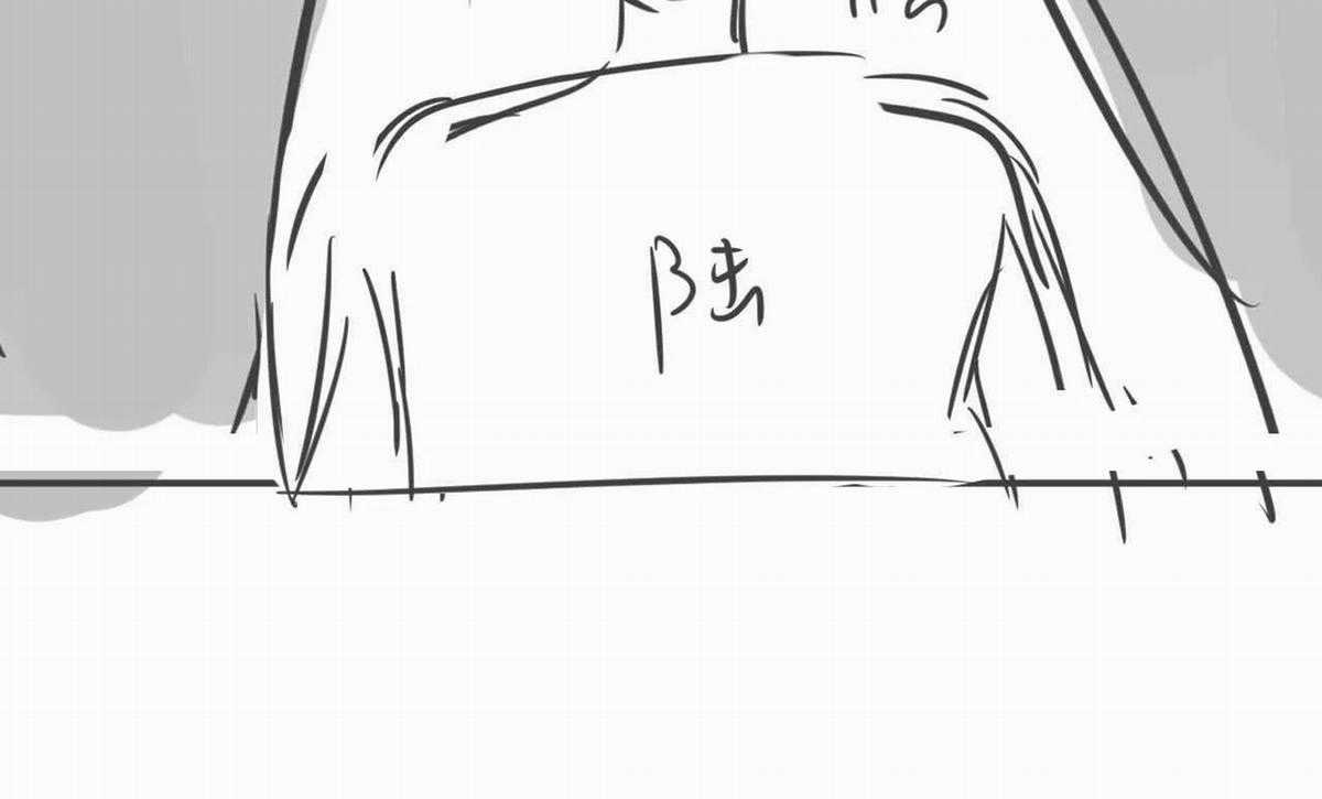 Chấp Sự Thỏ Tai Cụp - Chapter 83 - Trang 79