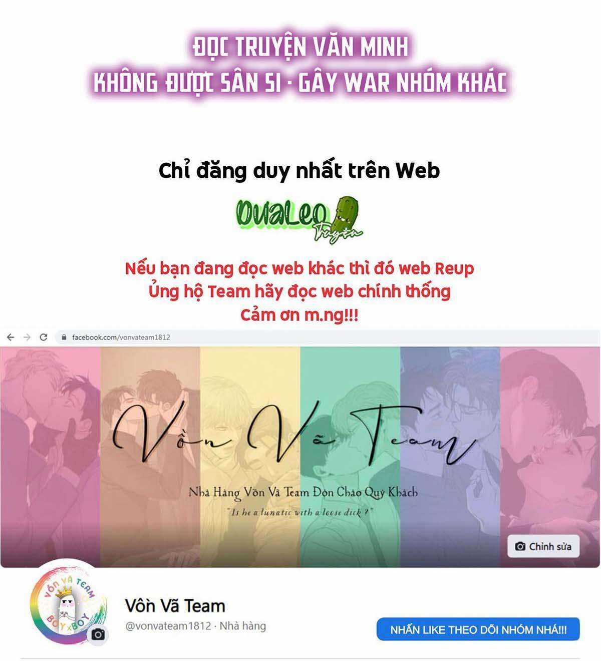 Chấp Sự Thỏ Tai Cụp - Chapter 83 - Trang 80