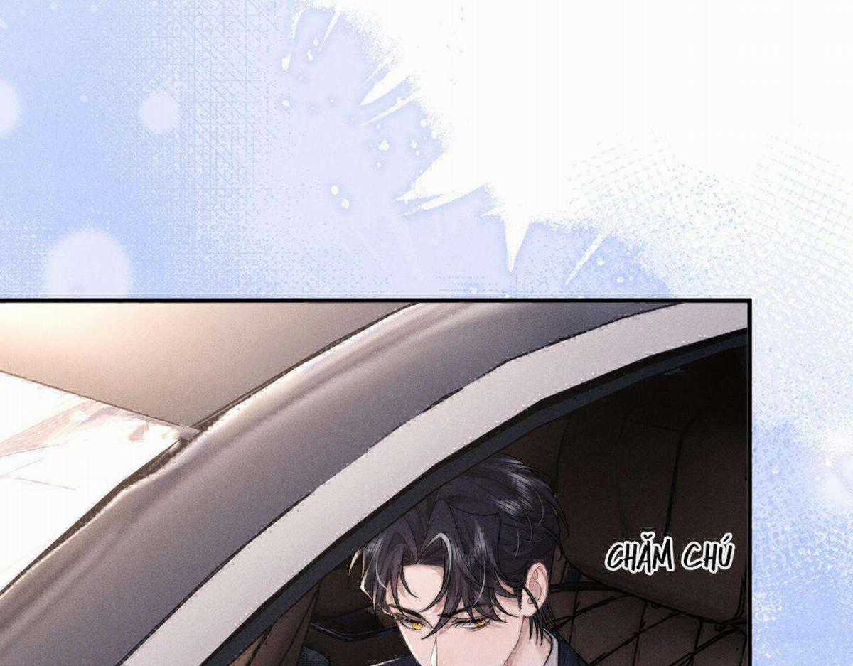 Chấp Sự Thỏ Tai Cụp - Chapter 83 - Trang 9