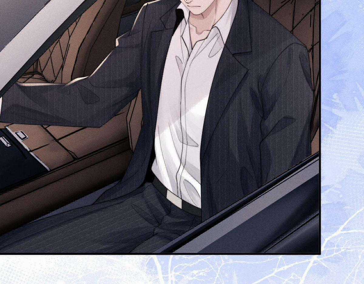 Chấp Sự Thỏ Tai Cụp - Chapter 83 - Trang 10