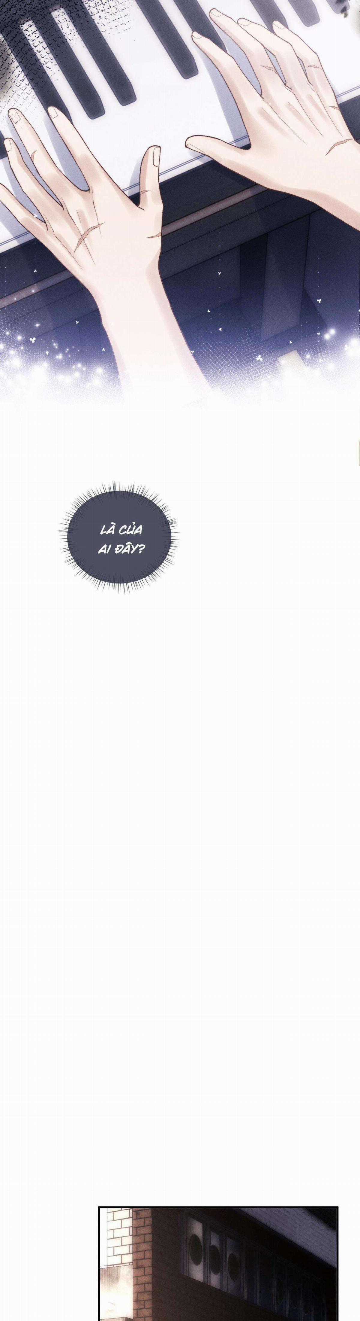 Chấp Sự Thỏ Tai Cụp - Chapter 86 - Trang 6