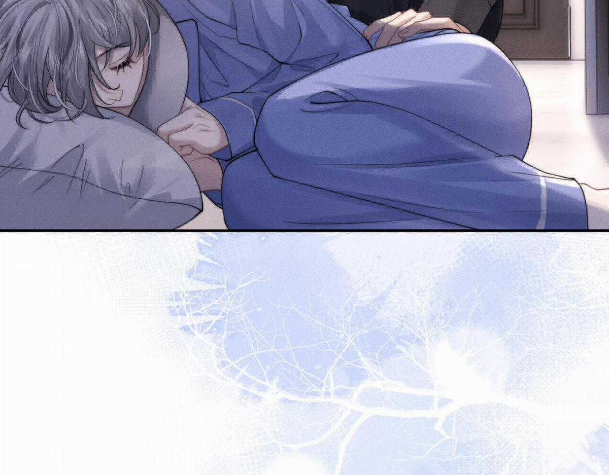 Chấp Sự Thỏ Tai Cụp - Chapter 92 - Trang 11