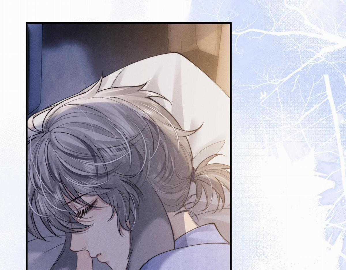 Chấp Sự Thỏ Tai Cụp - Chapter 92 - Trang 12