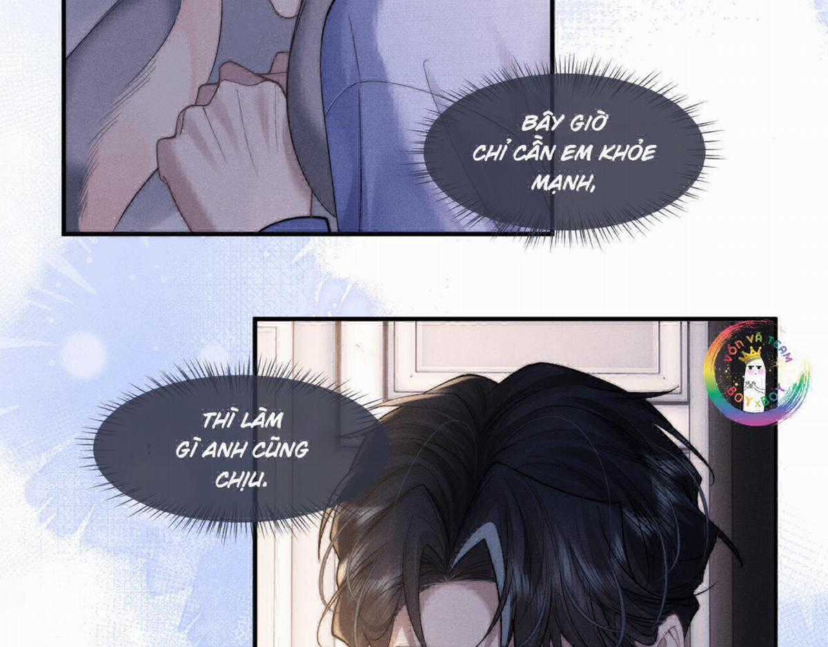 Chấp Sự Thỏ Tai Cụp - Chapter 92 - Trang 13