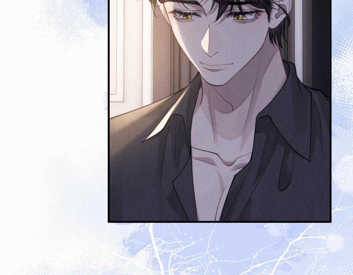 Chấp Sự Thỏ Tai Cụp - Chapter 92 - Trang 14