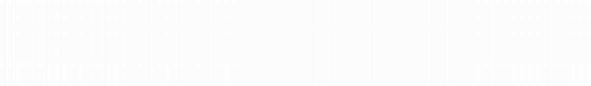 Chấp Sự Thỏ Tai Cụp - Chapter 92 - Trang 16