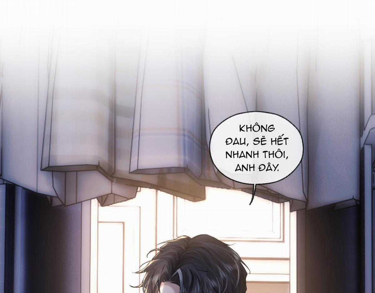 Chấp Sự Thỏ Tai Cụp - Chapter 92 - Trang 17