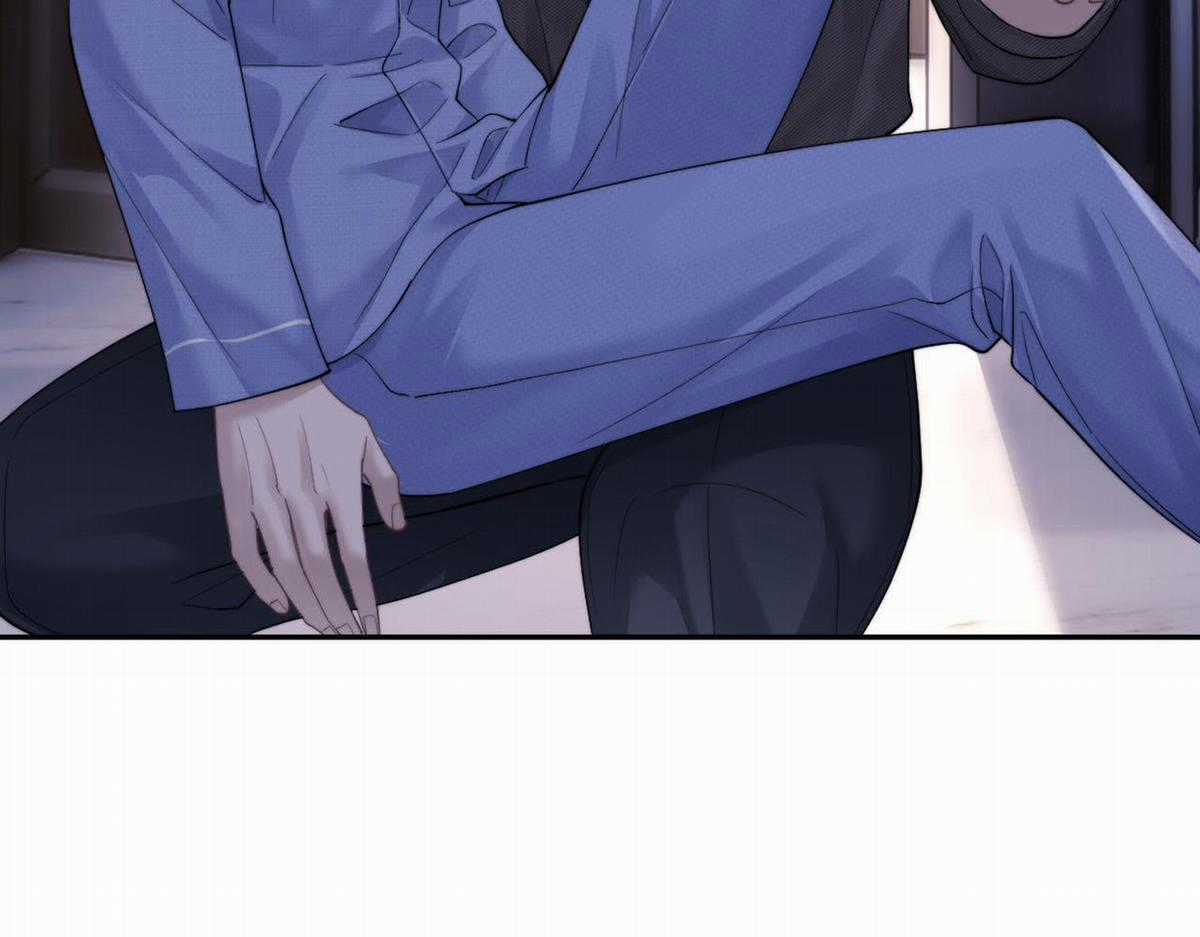 Chấp Sự Thỏ Tai Cụp - Chapter 92 - Trang 19