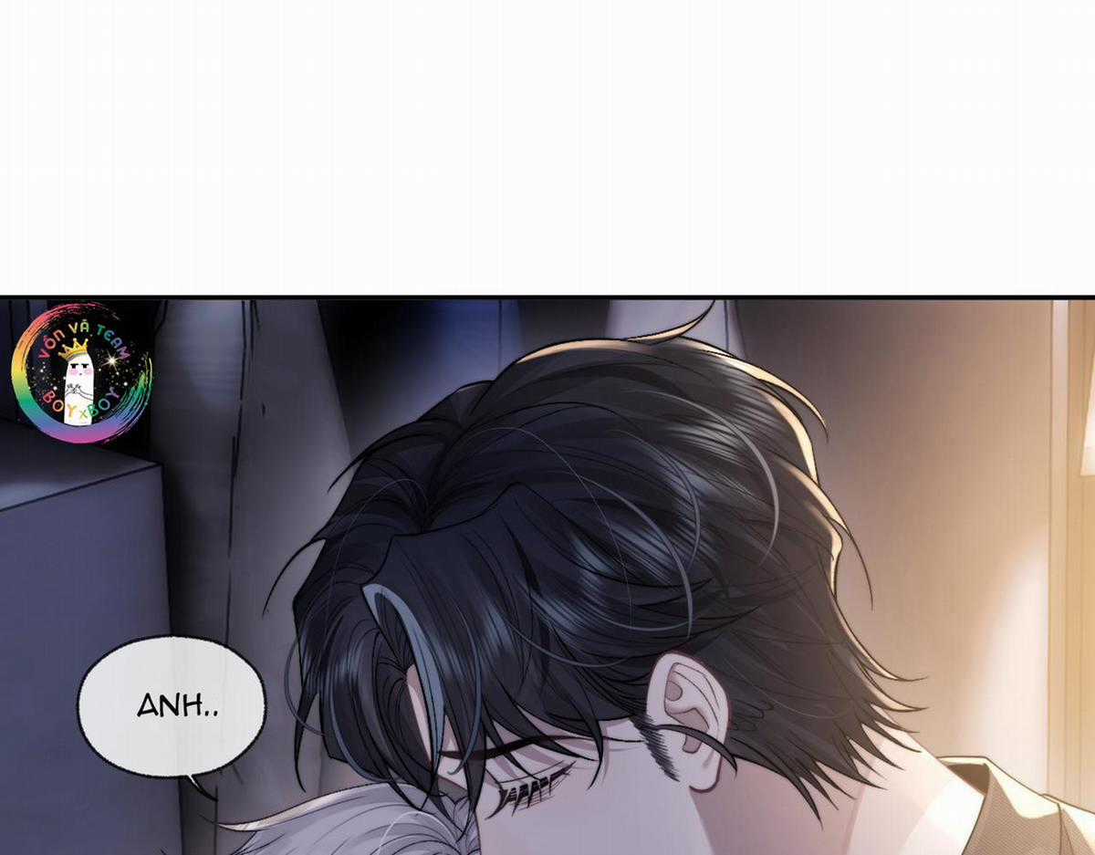 Chấp Sự Thỏ Tai Cụp - Chapter 92 - Trang 20