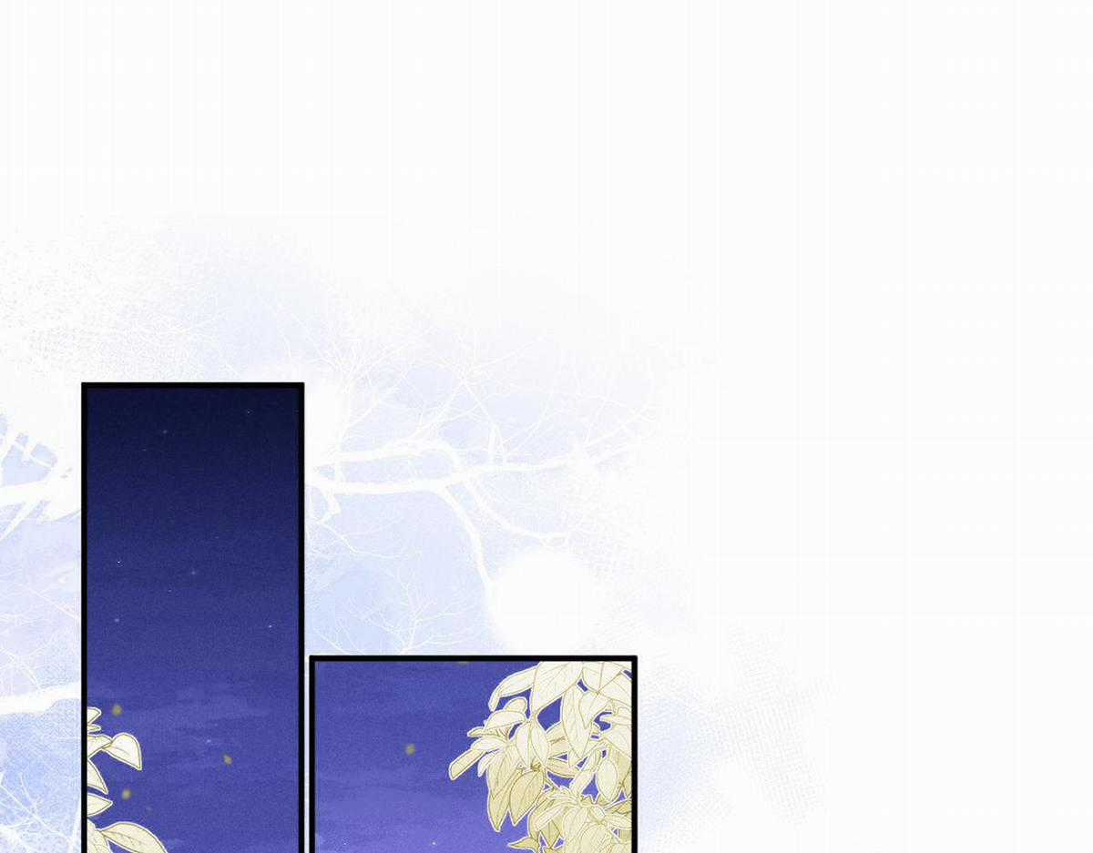 Chấp Sự Thỏ Tai Cụp - Chapter 92 - Trang 3