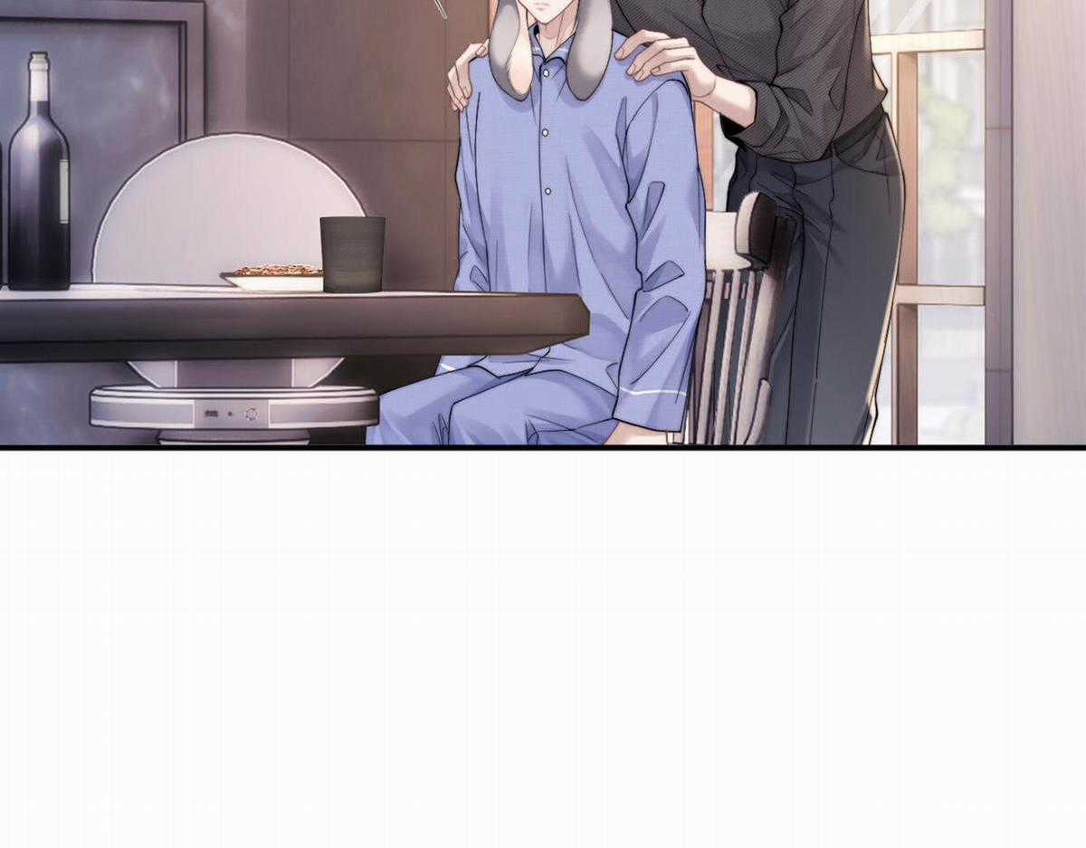 Chấp Sự Thỏ Tai Cụp - Chapter 92 - Trang 27