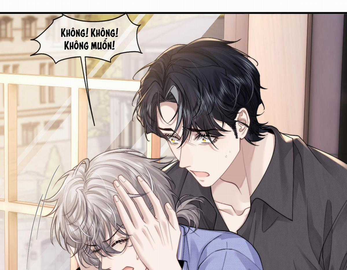 Chấp Sự Thỏ Tai Cụp - Chapter 92 - Trang 28