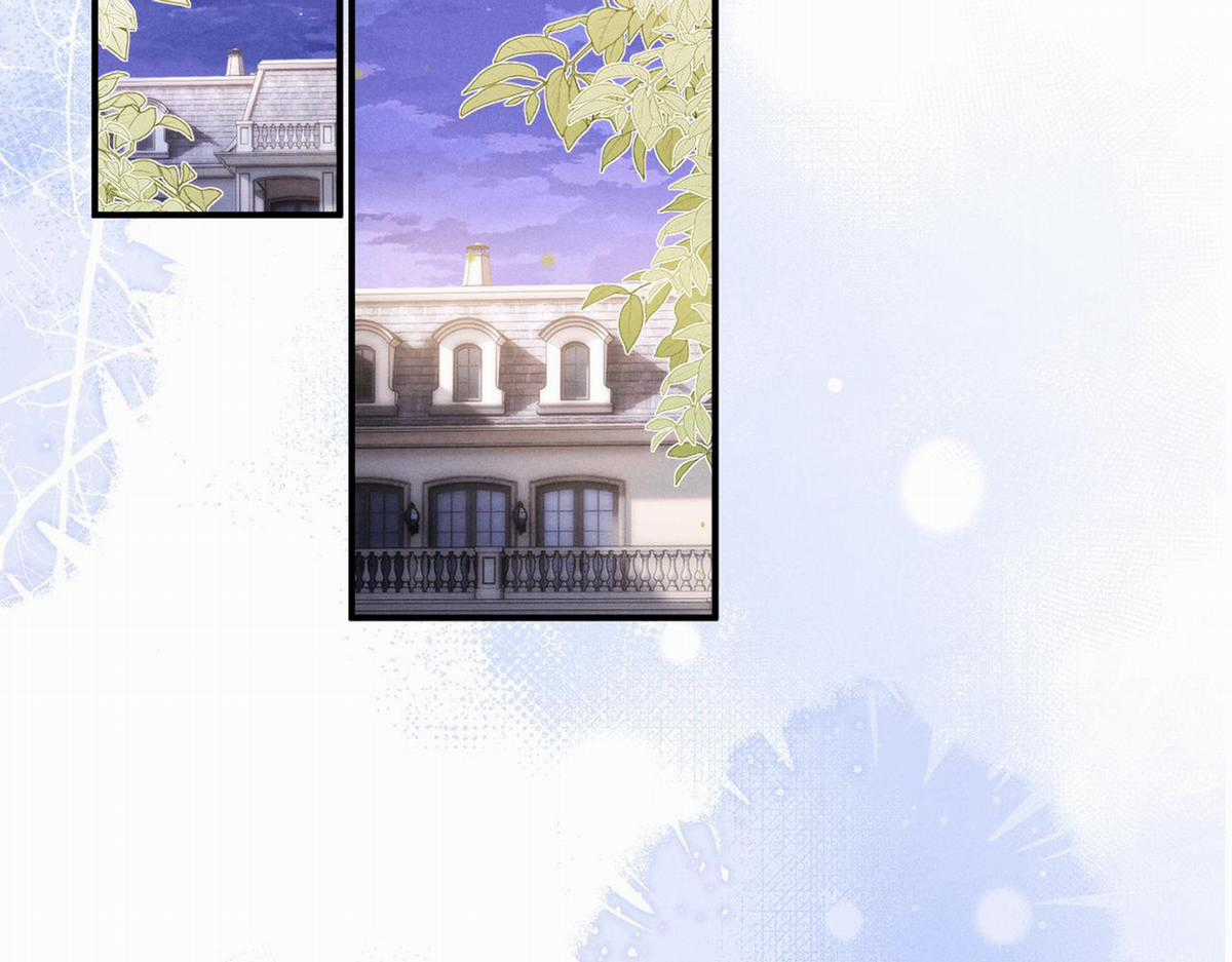 Chấp Sự Thỏ Tai Cụp - Chapter 92 - Trang 4