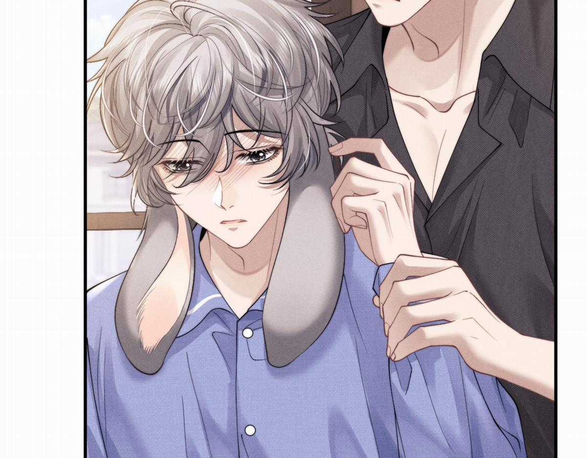 Chấp Sự Thỏ Tai Cụp - Chapter 92 - Trang 32