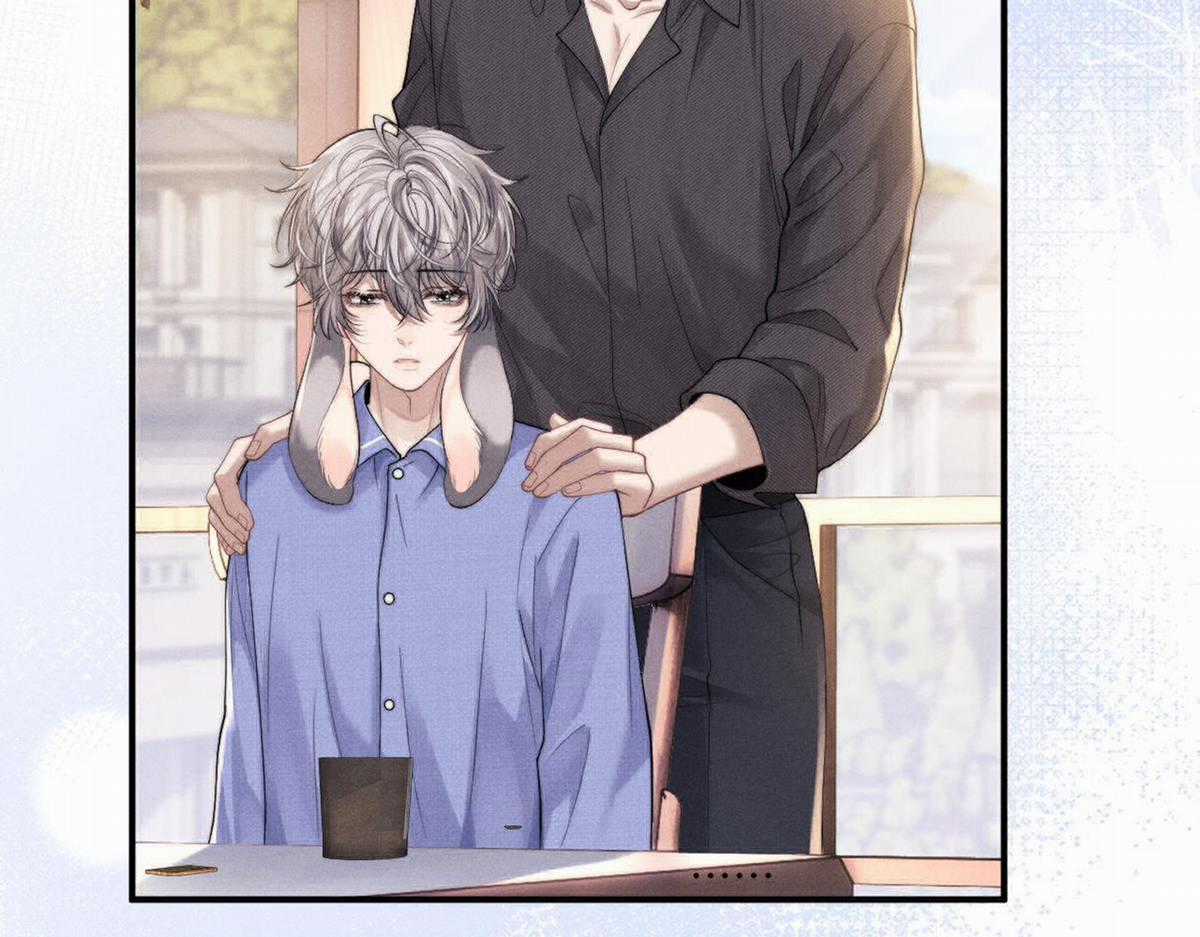 Chấp Sự Thỏ Tai Cụp - Chapter 92 - Trang 37