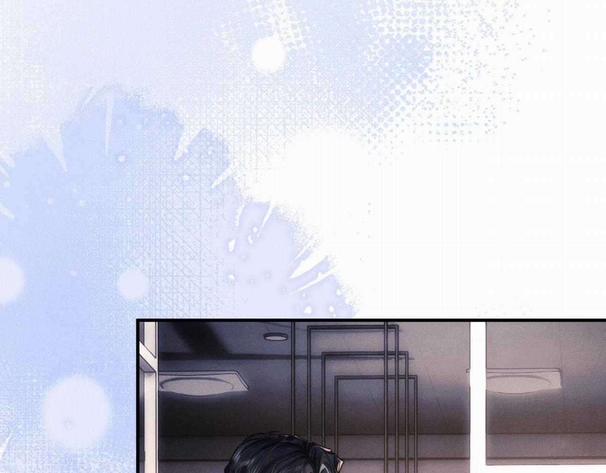 Chấp Sự Thỏ Tai Cụp - Chapter 92 - Trang 38