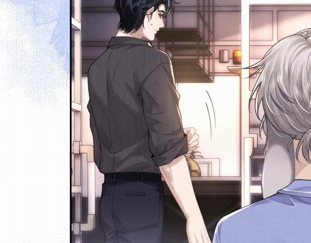 Chấp Sự Thỏ Tai Cụp - Chapter 92 - Trang 39