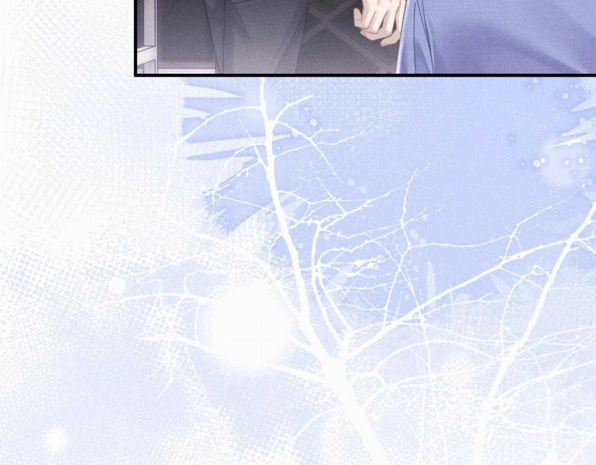 Chấp Sự Thỏ Tai Cụp - Chapter 92 - Trang 40