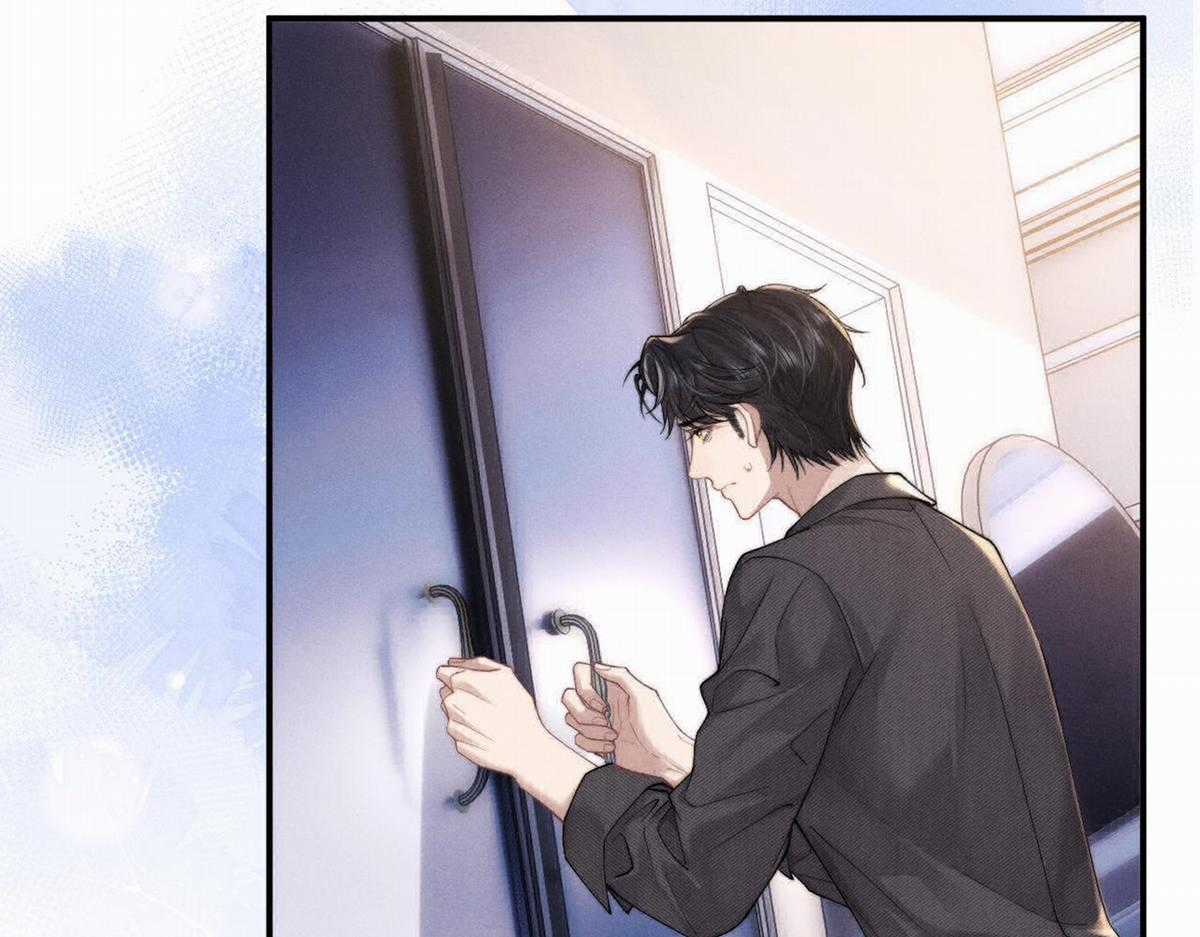 Chấp Sự Thỏ Tai Cụp - Chapter 92 - Trang 5