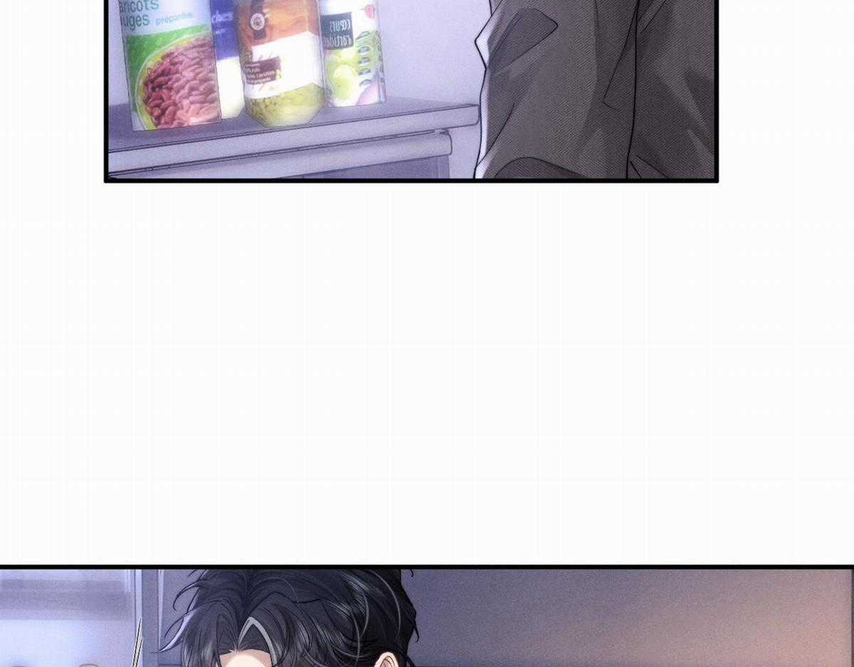 Chấp Sự Thỏ Tai Cụp - Chapter 92 - Trang 42