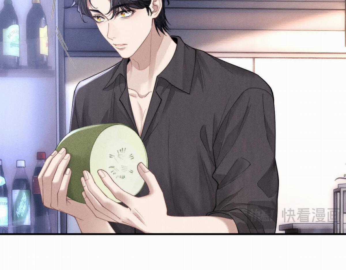 Chấp Sự Thỏ Tai Cụp - Chapter 92 - Trang 43