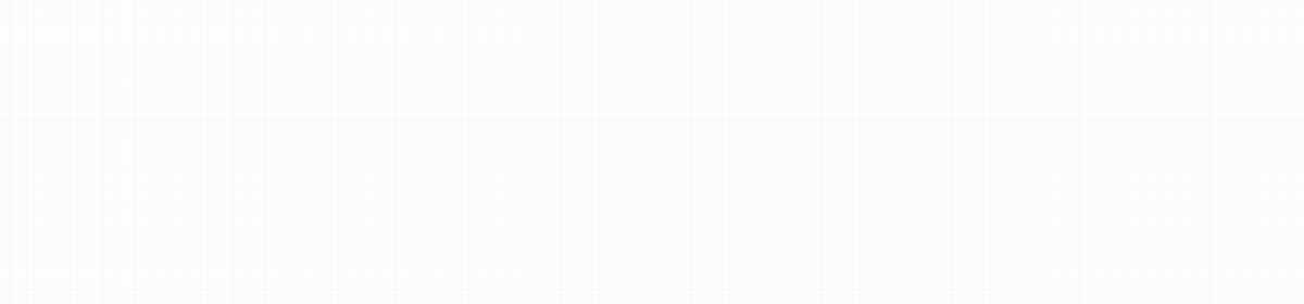 Chấp Sự Thỏ Tai Cụp - Chapter 92 - Trang 44