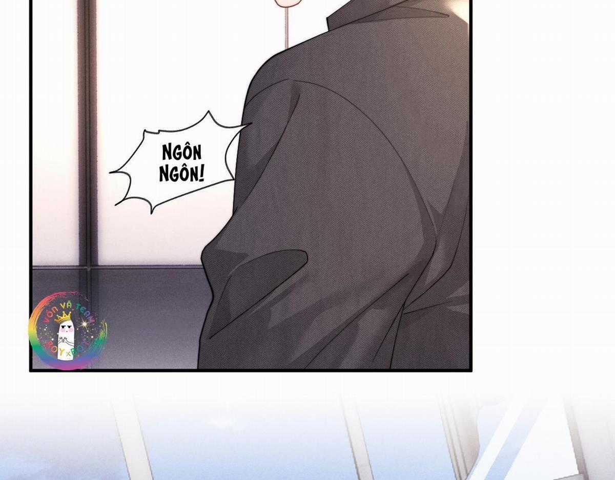 Chấp Sự Thỏ Tai Cụp - Chapter 92 - Trang 46