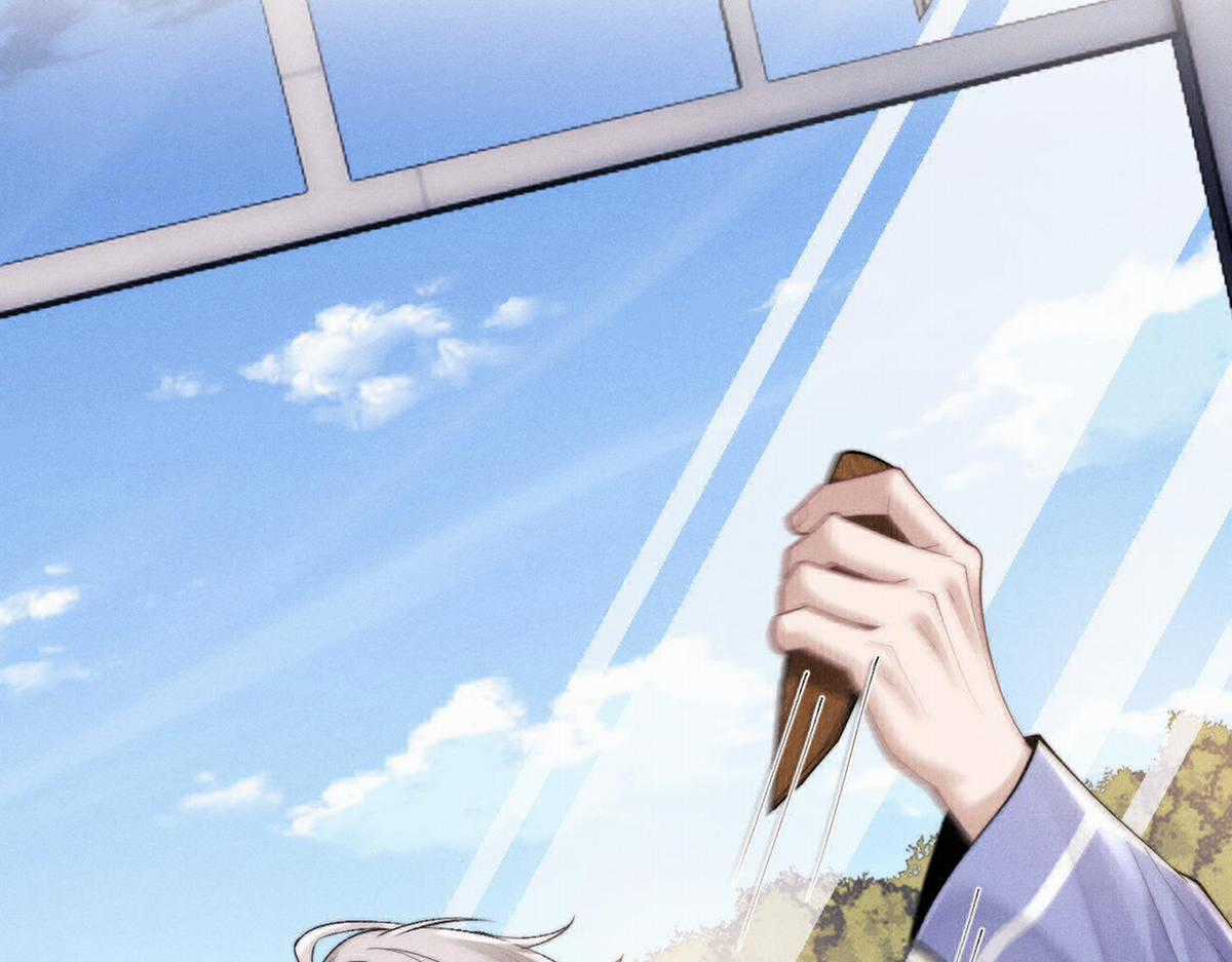 Chấp Sự Thỏ Tai Cụp - Chapter 92 - Trang 47