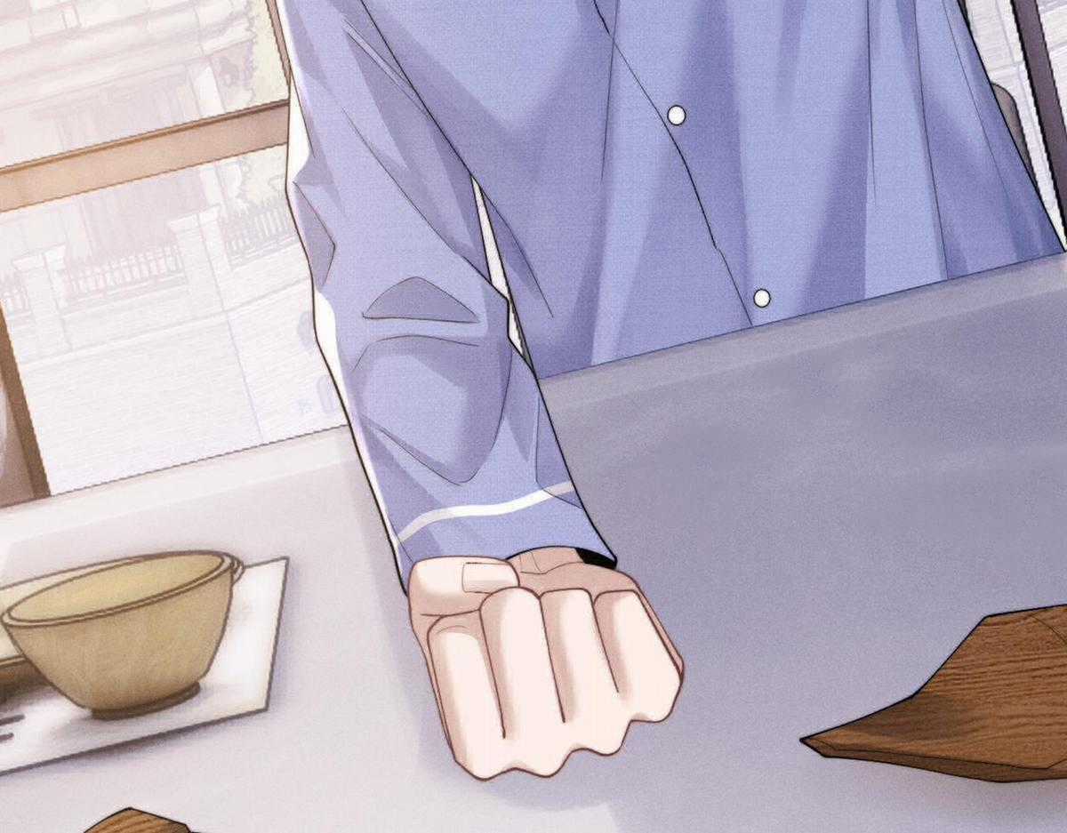 Chấp Sự Thỏ Tai Cụp - Chapter 92 - Trang 49