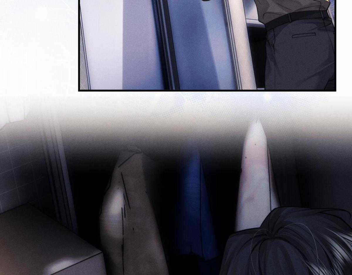 Chấp Sự Thỏ Tai Cụp - Chapter 92 - Trang 6