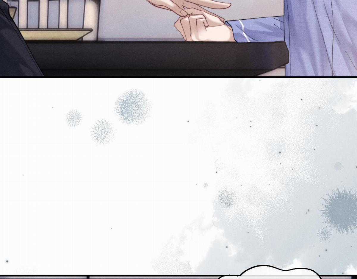 Chấp Sự Thỏ Tai Cụp - Chapter 92 - Trang 52