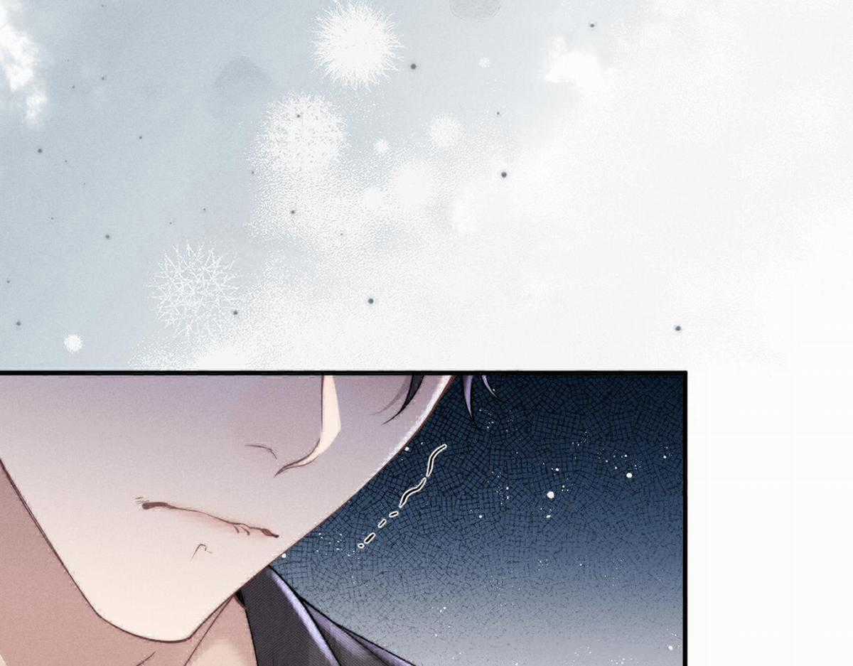 Chấp Sự Thỏ Tai Cụp - Chapter 92 - Trang 55