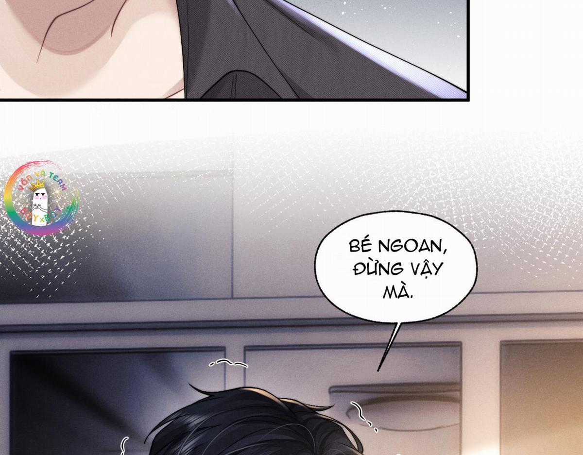 Chấp Sự Thỏ Tai Cụp - Chapter 92 - Trang 56