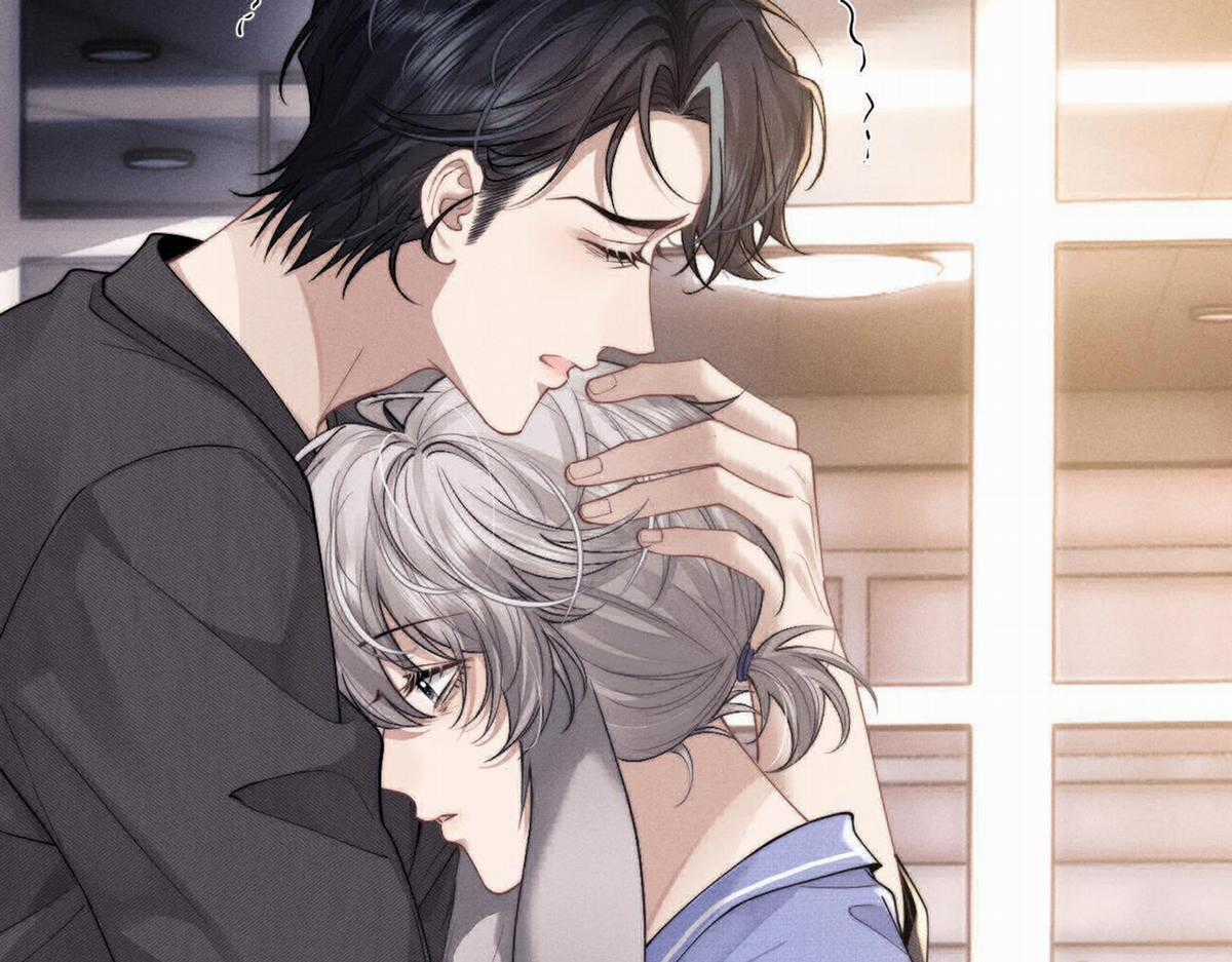 Chấp Sự Thỏ Tai Cụp - Chapter 92 - Trang 57