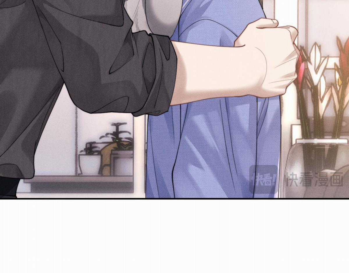 Chấp Sự Thỏ Tai Cụp - Chapter 92 - Trang 58