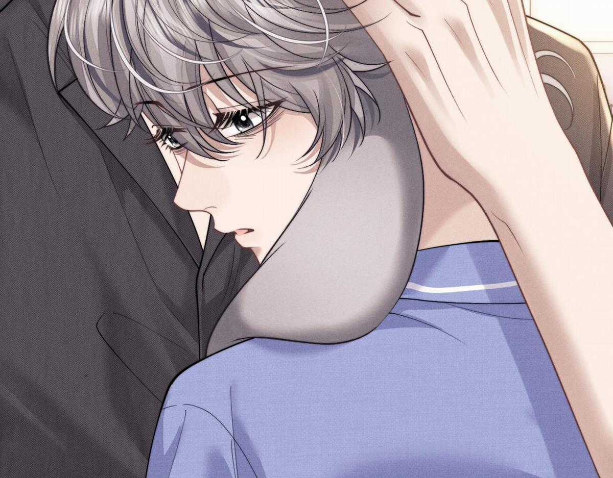 Chấp Sự Thỏ Tai Cụp - Chapter 92 - Trang 60