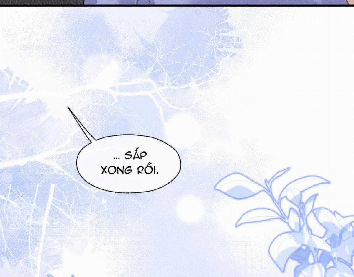 Chấp Sự Thỏ Tai Cụp - Chapter 92 - Trang 61