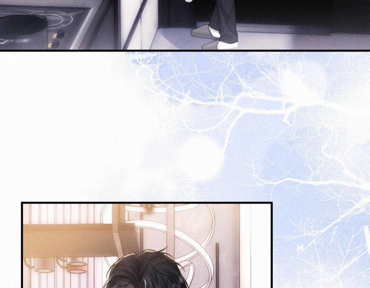 Chấp Sự Thỏ Tai Cụp - Chapter 92 - Trang 63