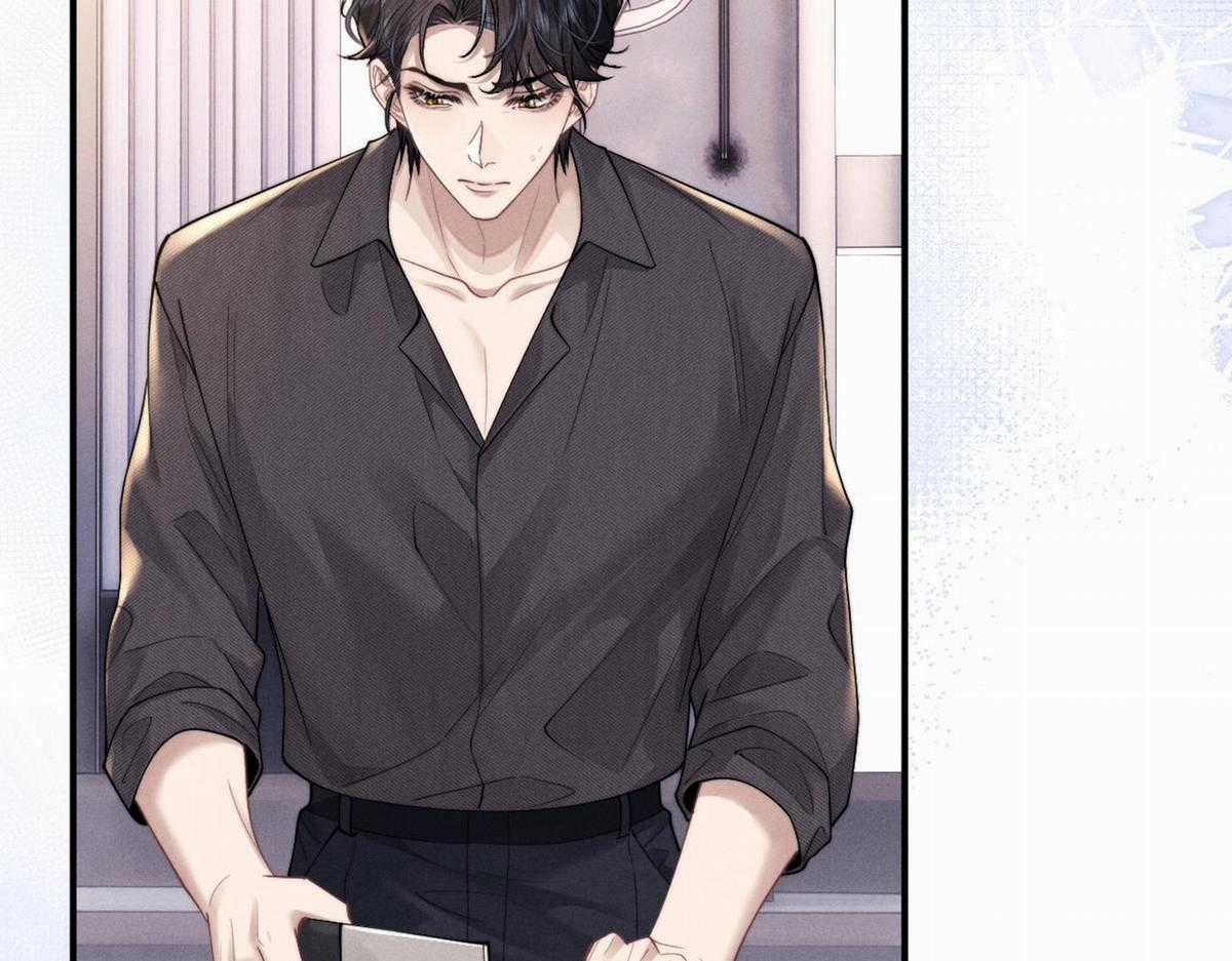 Chấp Sự Thỏ Tai Cụp - Chapter 92 - Trang 64