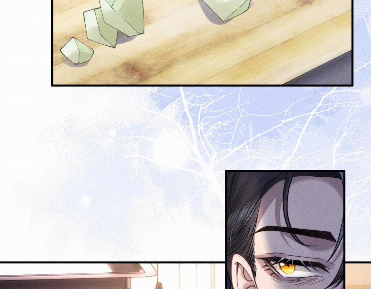 Chấp Sự Thỏ Tai Cụp - Chapter 92 - Trang 66