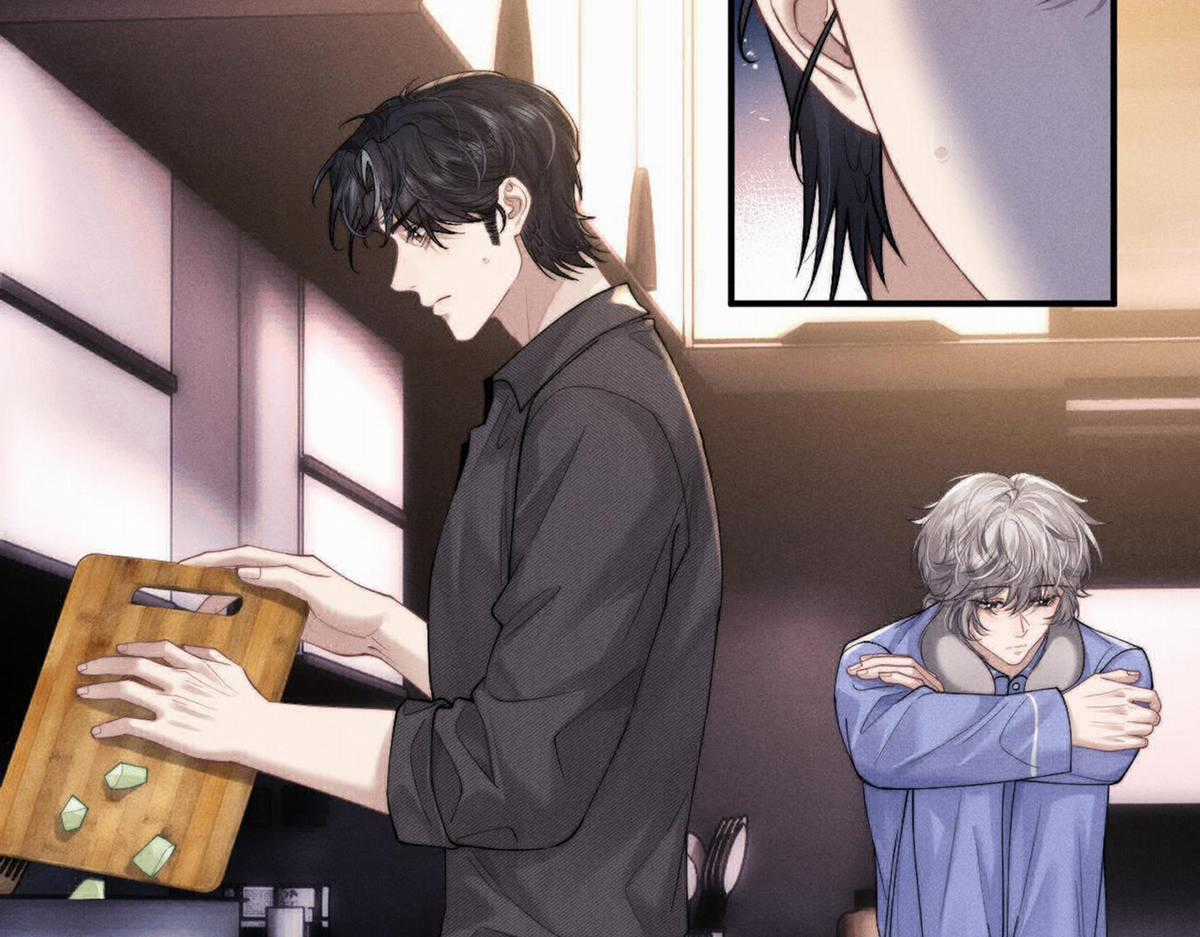 Chấp Sự Thỏ Tai Cụp - Chapter 92 - Trang 67