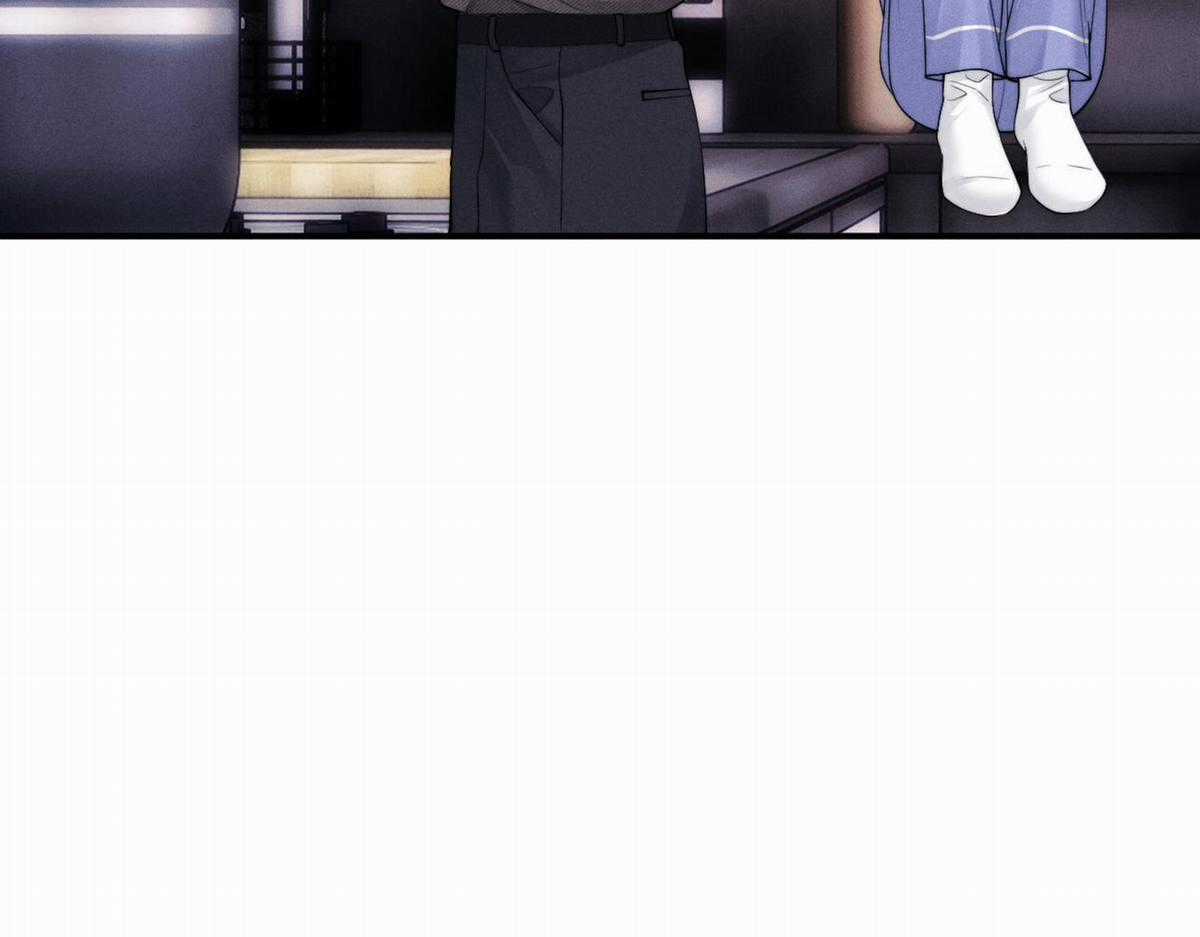 Chấp Sự Thỏ Tai Cụp - Chapter 92 - Trang 68