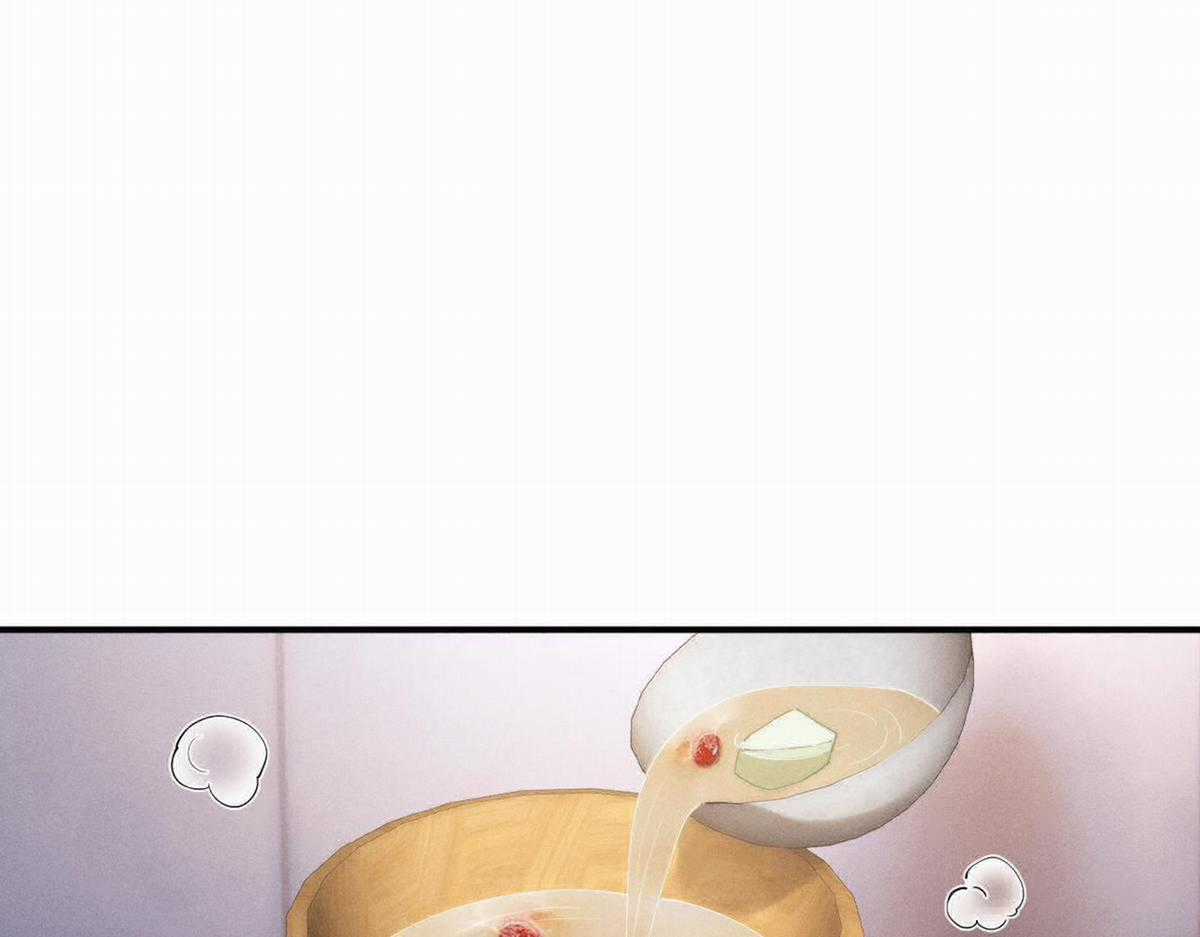 Chấp Sự Thỏ Tai Cụp - Chapter 92 - Trang 69