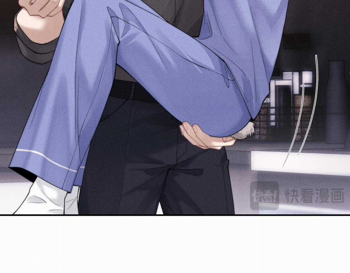 Chấp Sự Thỏ Tai Cụp - Chapter 92 - Trang 71