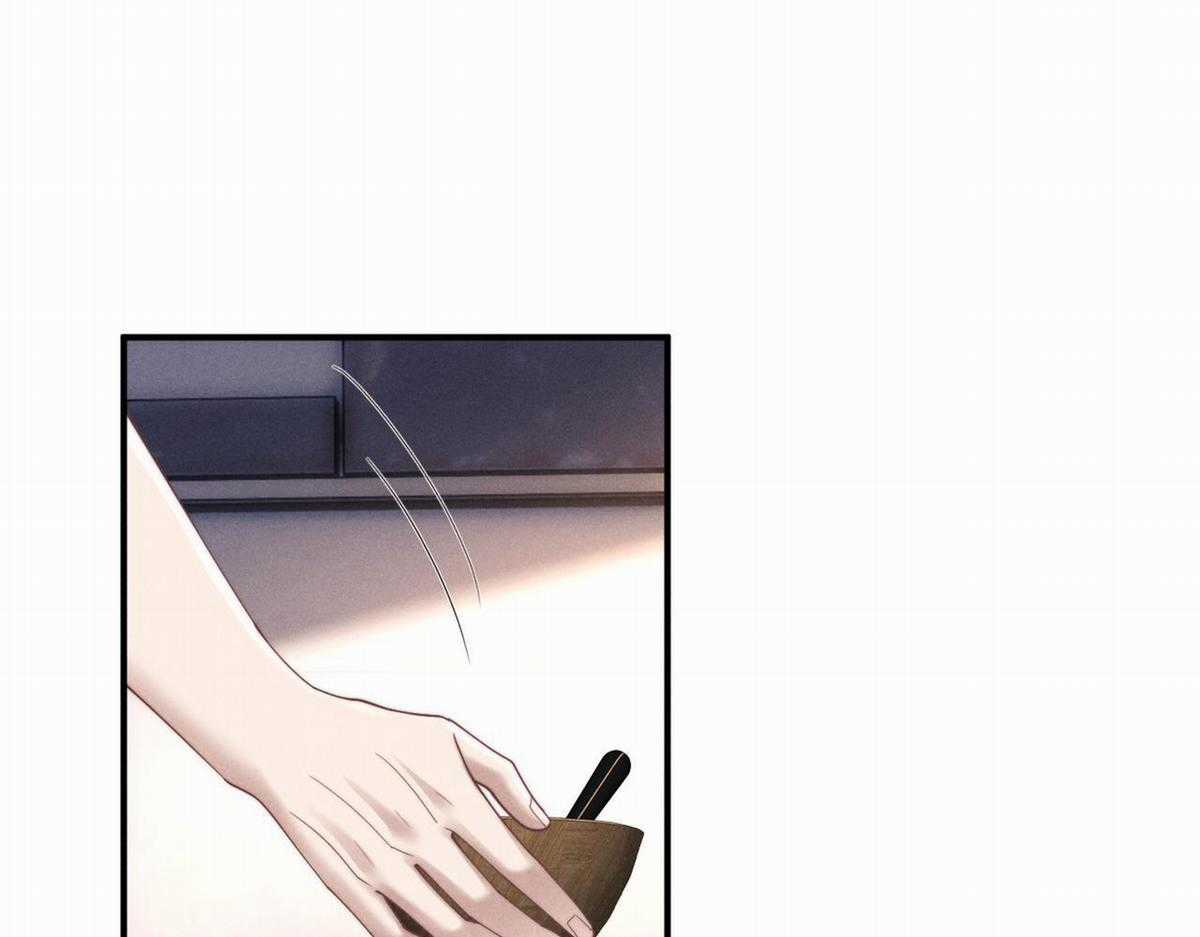 Chấp Sự Thỏ Tai Cụp - Chapter 92 - Trang 72